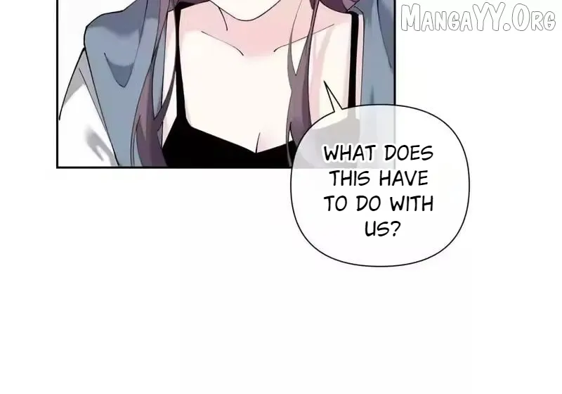 Read Pampering My Beast Commander chapter 160 image 3 on Lezhin