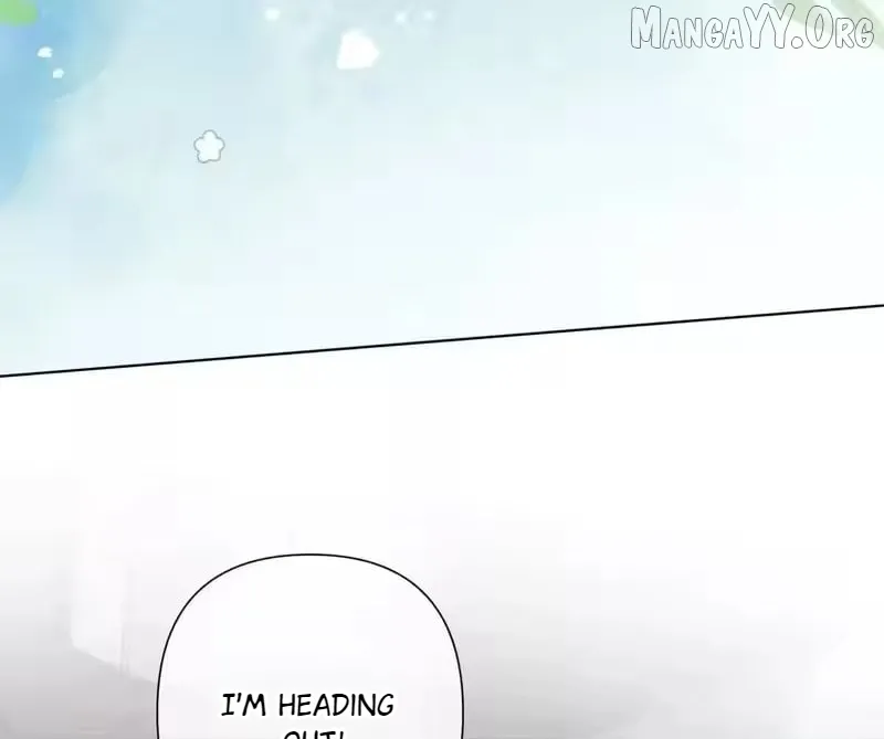 Read Pampering My Beast Commander chapter 160 image 31 on Lezhin