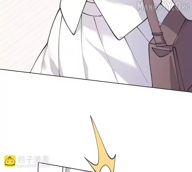 Read Pampering My Beast Commander chapter 160 image 34 on Lezhin