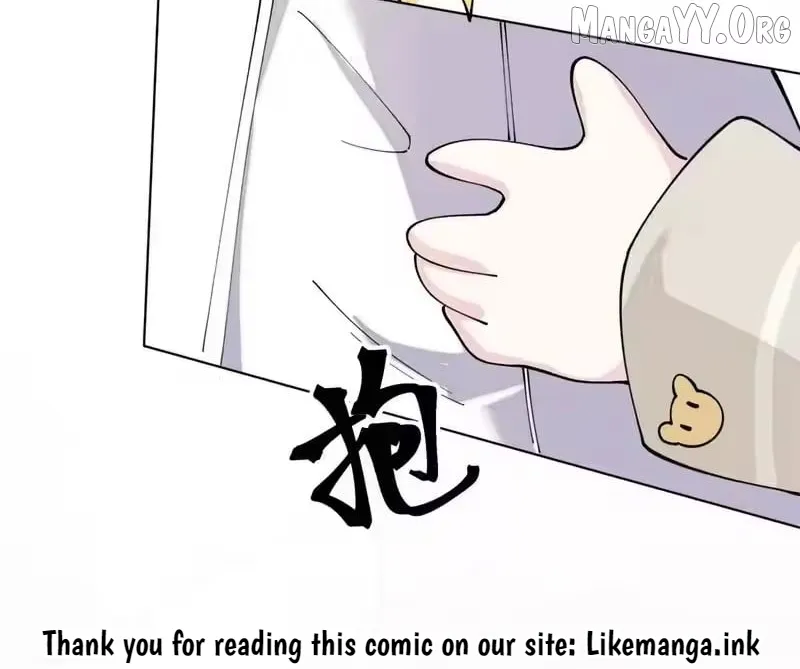 Read Pampering My Beast Commander chapter 160 image 35 on Lezhin