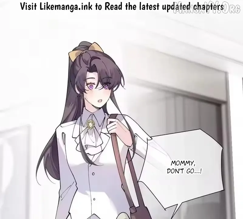 Read Pampering My Beast Commander chapter 160 image 36 on Lezhin
