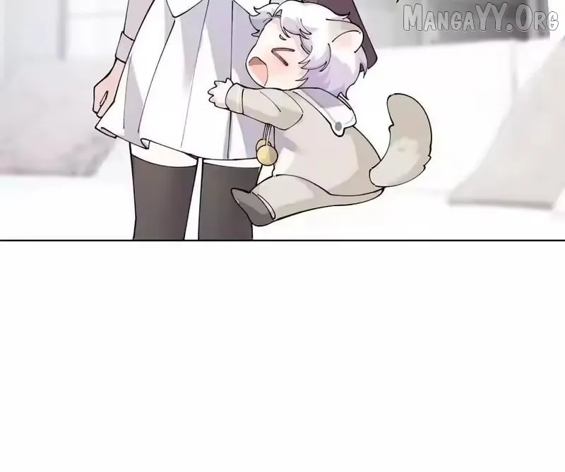 Read Pampering My Beast Commander chapter 160 image 37 on Lezhin
