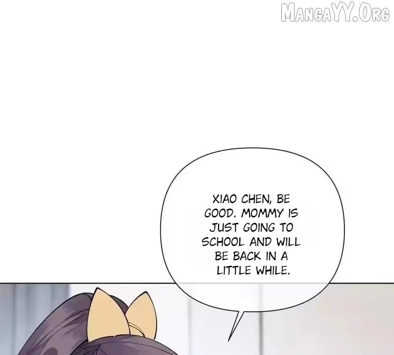 Read Pampering My Beast Commander chapter 160 image 38 on Lezhin