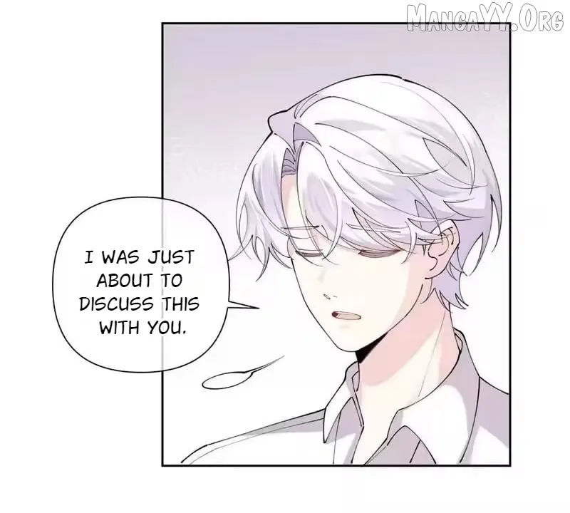 Read Pampering My Beast Commander chapter 160 image 4 on Lezhin