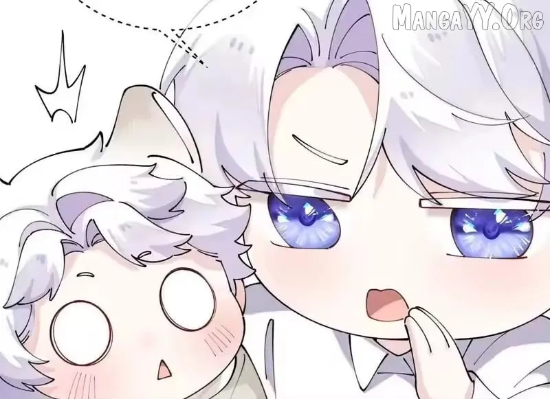Read Pampering My Beast Commander chapter 160 image 43 on Lezhin
