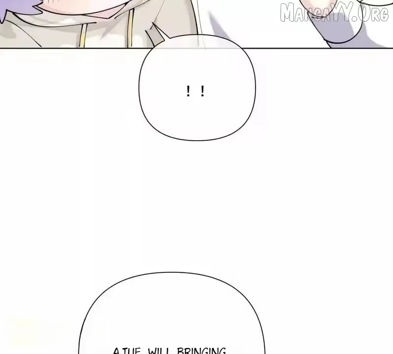 Read Pampering My Beast Commander chapter 160 image 44 on Lezhin