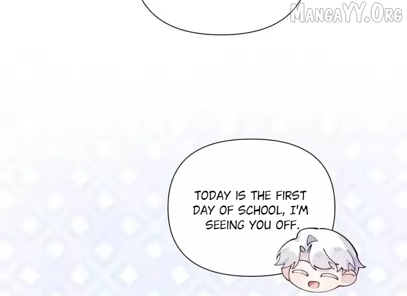 Read Pampering My Beast Commander chapter 160 image 47 on Lezhin