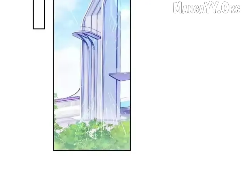 Read Pampering My Beast Commander chapter 160 image 49 on Lezhin