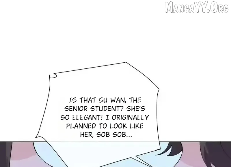 Read Pampering My Beast Commander chapter 160 image 53 on Lezhin