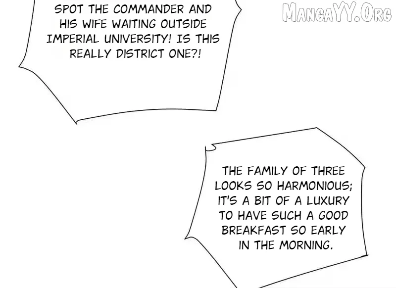 Read Pampering My Beast Commander chapter 160 image 55 on Lezhin