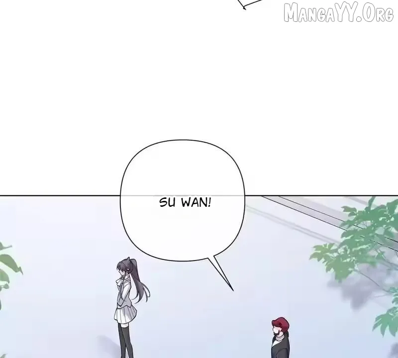 Read Pampering My Beast Commander chapter 160 image 56 on Lezhin