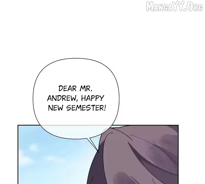 Read Pampering My Beast Commander chapter 160 image 58 on Lezhin