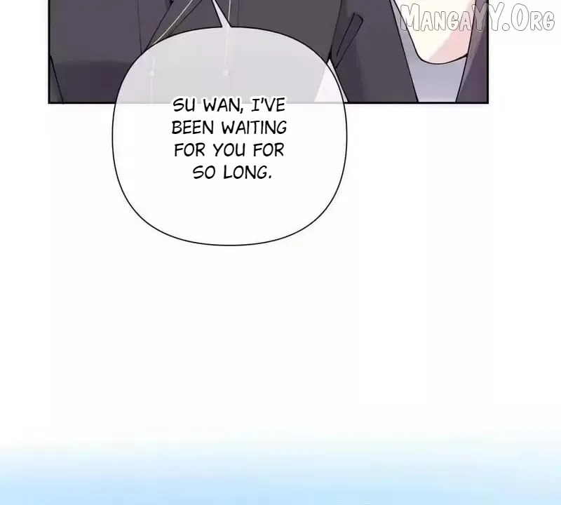 Read Pampering My Beast Commander chapter 160 image 60 on Lezhin
