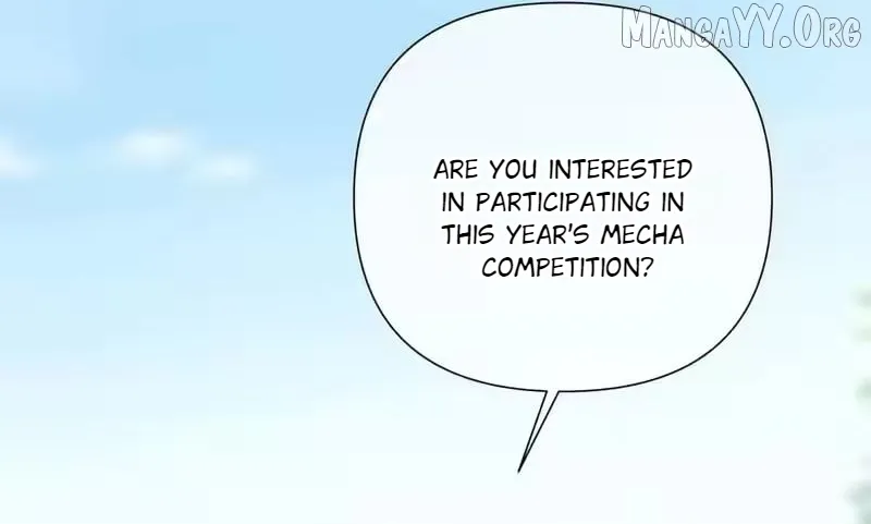 Read Pampering My Beast Commander chapter 160 image 61 on Lezhin
