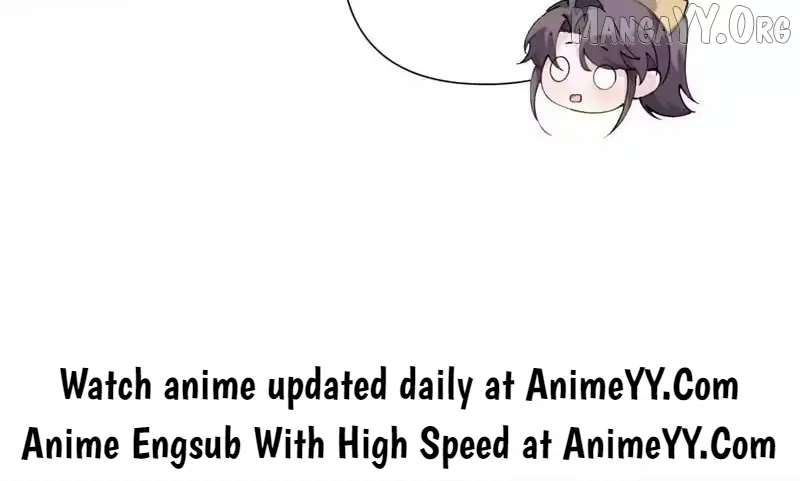 Read Pampering My Beast Commander chapter 160 image 65 on Lezhin