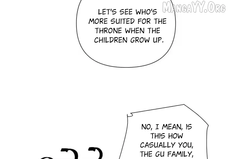 Read Pampering My Beast Commander chapter 160 image 7 on Lezhin