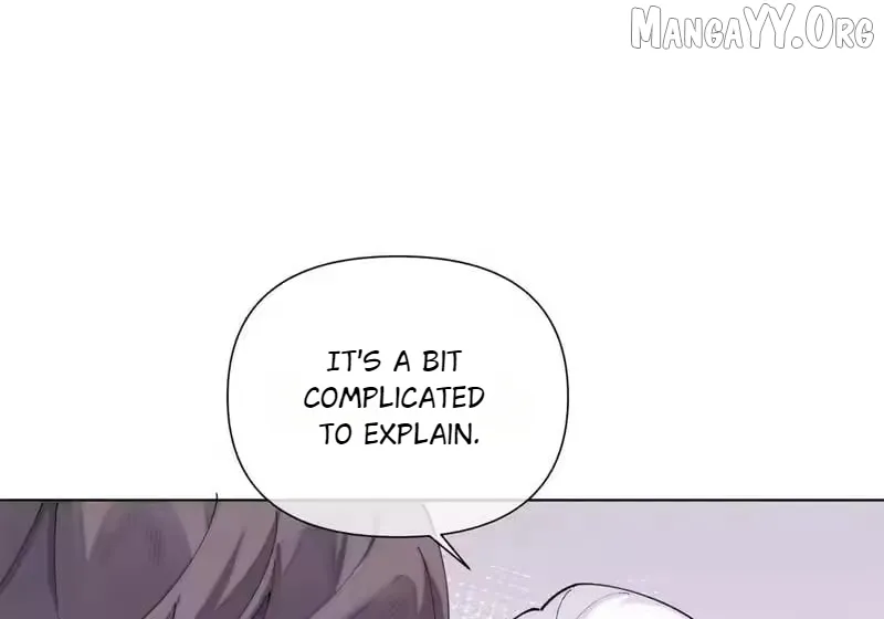 Read Pampering My Beast Commander chapter 160 image 9 on Lezhin