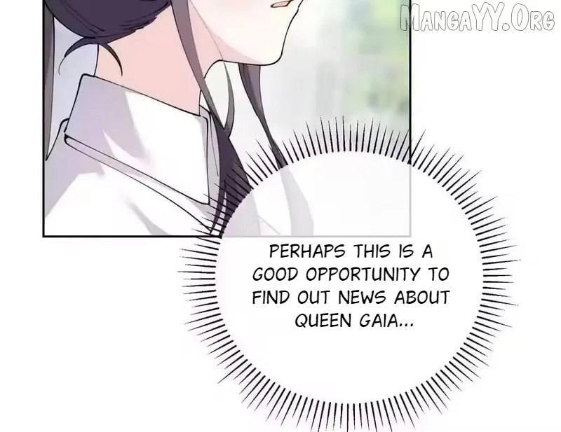 Read Pampering My Beast Commander chapter 161 image 10 on Lezhin