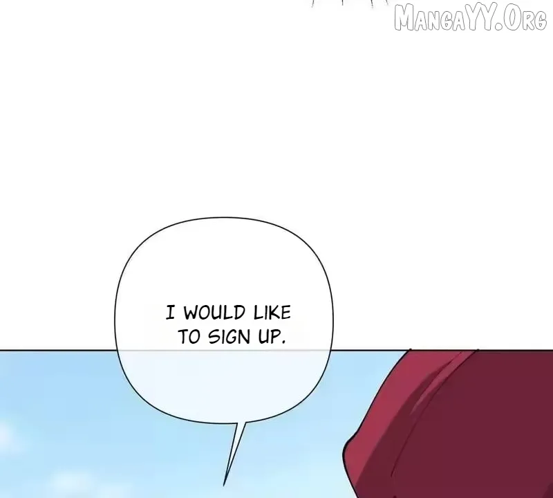 Read Pampering My Beast Commander chapter 161 image 11 on Lezhin