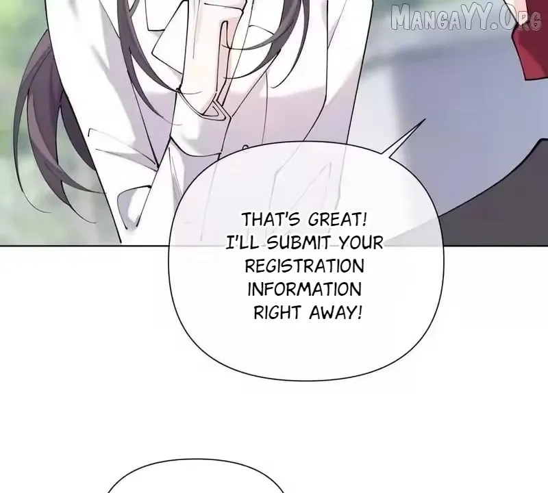 Read Pampering My Beast Commander chapter 161 image 13 on Lezhin