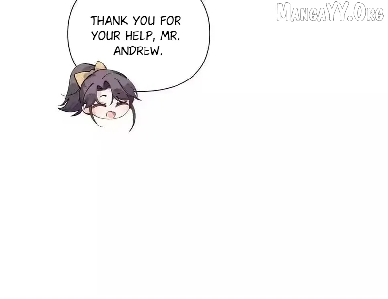 Read Pampering My Beast Commander chapter 161 image 14 on Lezhin