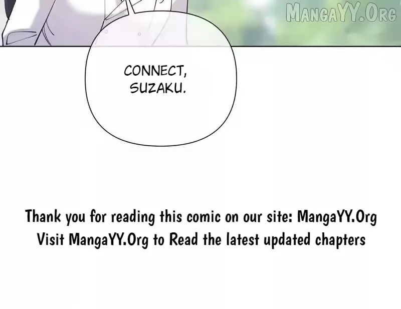 Read Pampering My Beast Commander chapter 161 image 16 on Lezhin