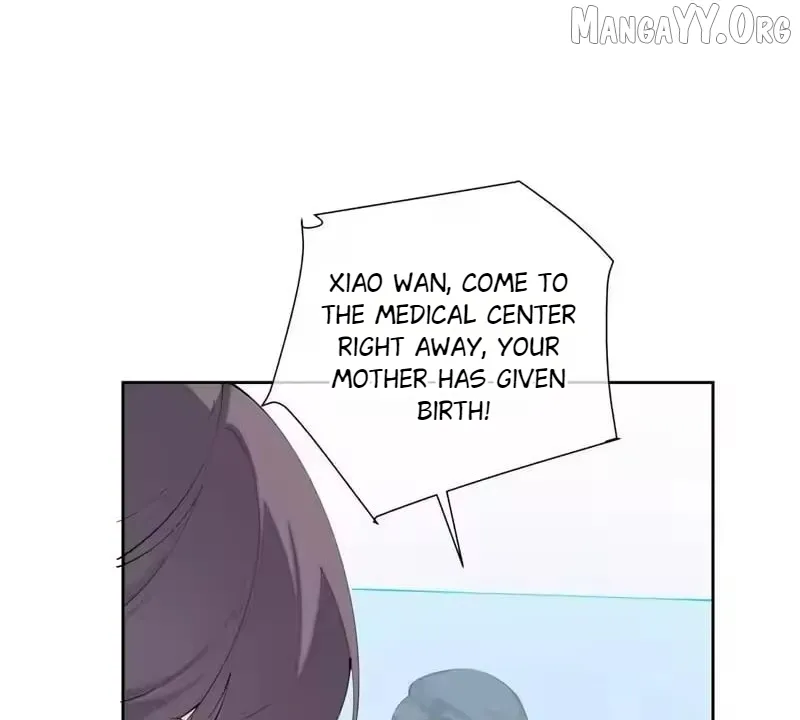Read Pampering My Beast Commander chapter 161 image 17 on Lezhin