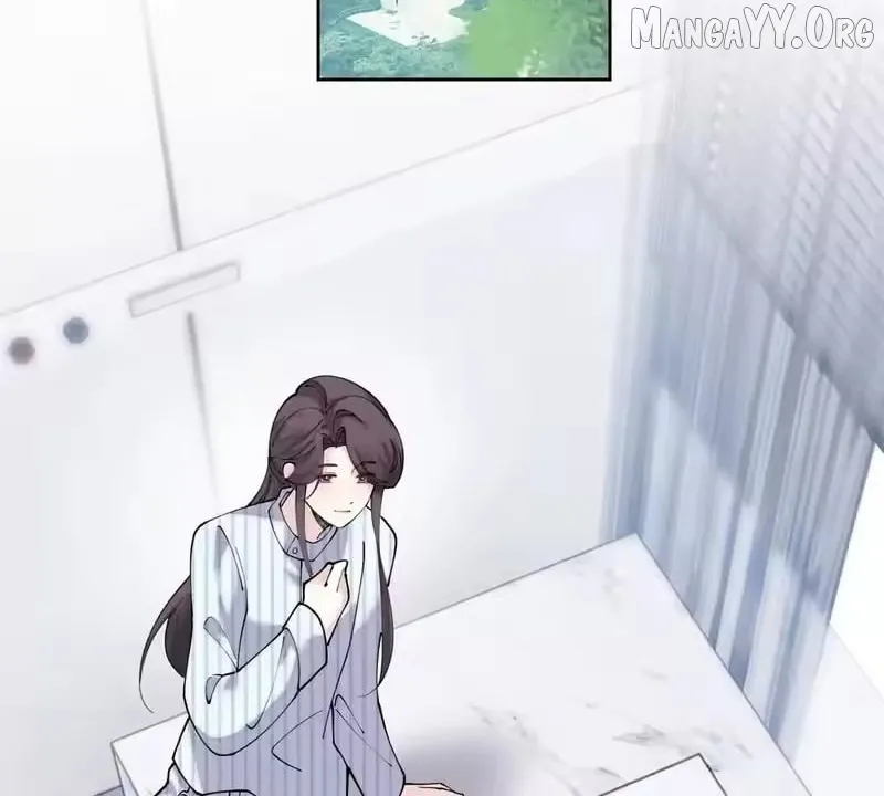Read Pampering My Beast Commander chapter 161 image 21 on Lezhin