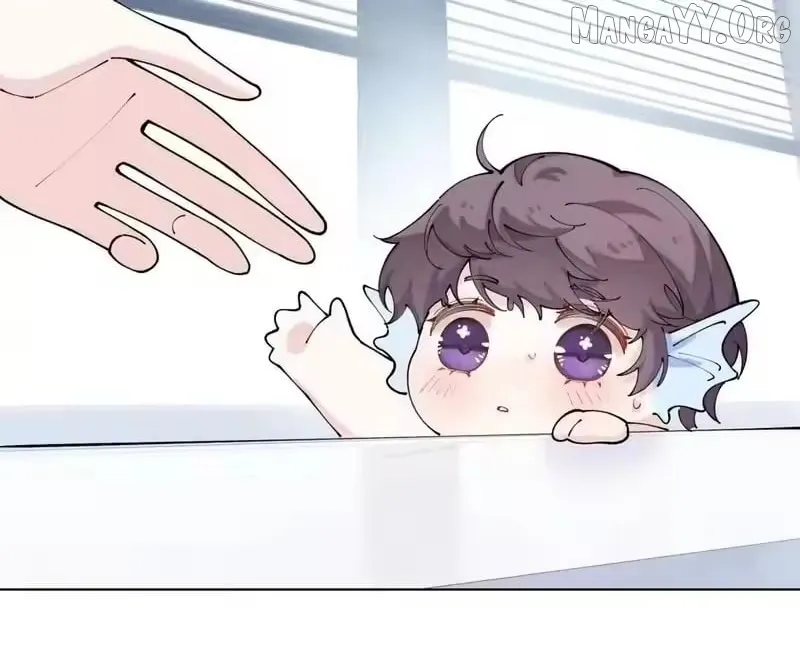 Read Pampering My Beast Commander chapter 161 image 24 on Lezhin