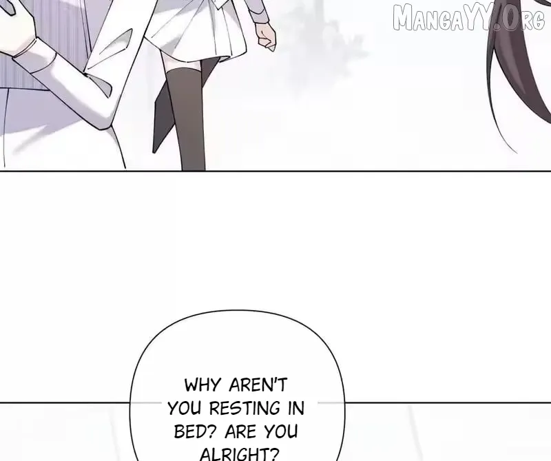 Read Pampering My Beast Commander chapter 161 image 26 on Lezhin