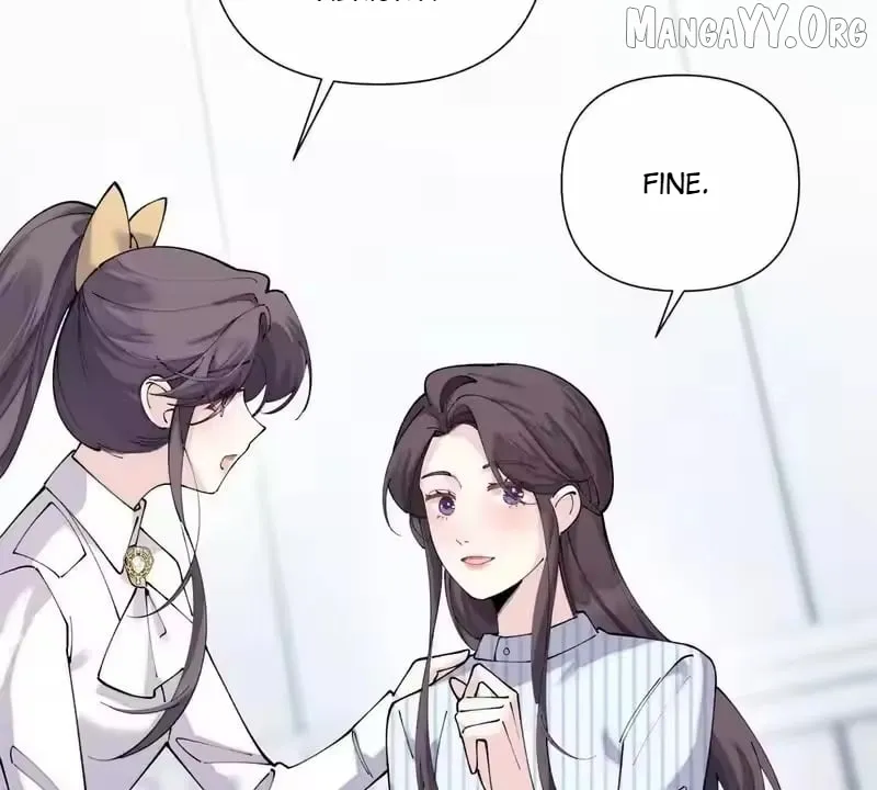 Read Pampering My Beast Commander chapter 161 image 27 on Lezhin