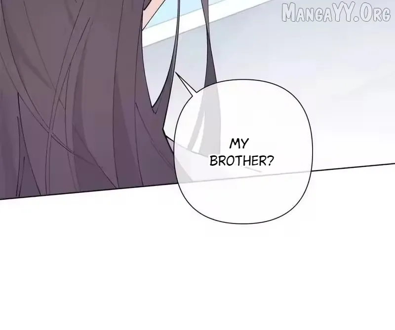 Read Pampering My Beast Commander chapter 161 image 32 on Lezhin