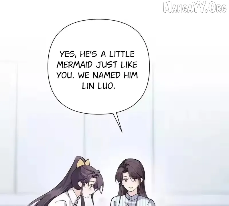 Read Pampering My Beast Commander chapter 161 image 33 on Lezhin