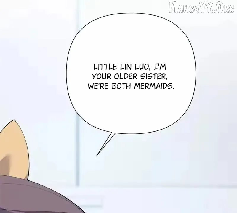 Read Pampering My Beast Commander chapter 161 image 37 on Lezhin