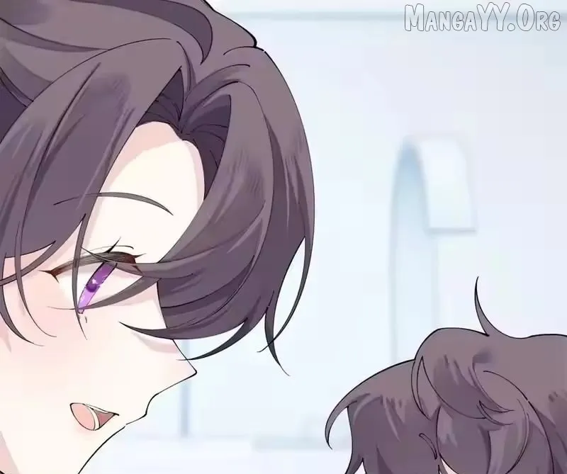 Read Pampering My Beast Commander chapter 161 image 38 on Lezhin
