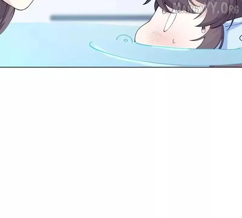 Read Pampering My Beast Commander chapter 161 image 39 on Lezhin