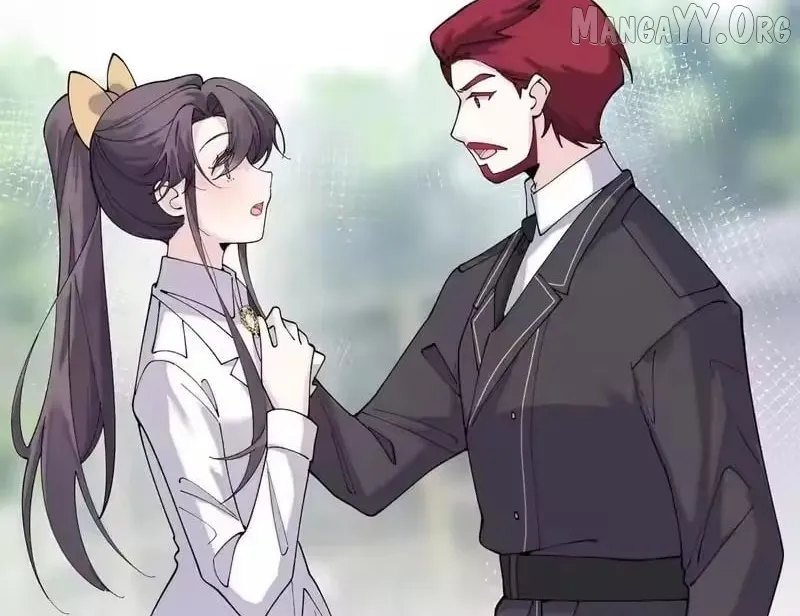 Read Pampering My Beast Commander chapter 161 image 4 on Lezhin