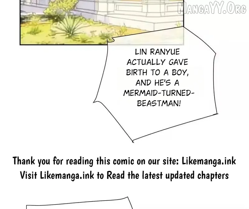 Read Pampering My Beast Commander chapter 161 image 42 on Lezhin