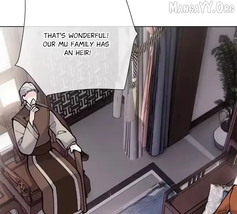 Read Pampering My Beast Commander chapter 161 image 43 on Lezhin