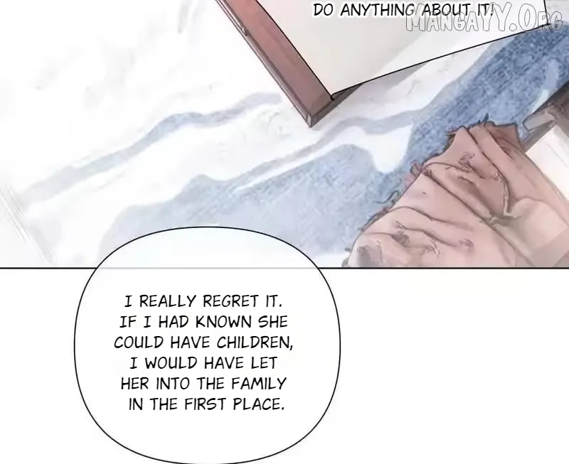 Read Pampering My Beast Commander chapter 161 image 45 on Lezhin