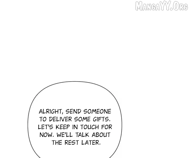 Read Pampering My Beast Commander chapter 161 image 46 on Lezhin
