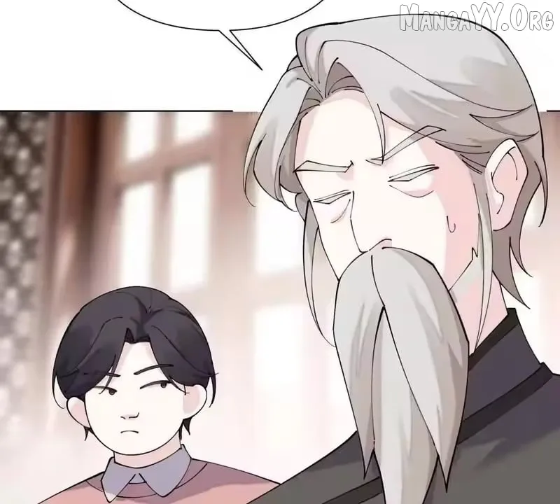 Read Pampering My Beast Commander chapter 161 image 47 on Lezhin