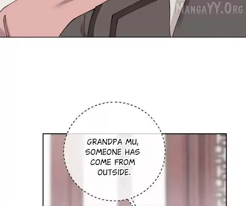Read Pampering My Beast Commander chapter 161 image 48 on Lezhin