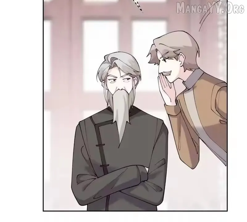 Read Pampering My Beast Commander chapter 161 image 49 on Lezhin