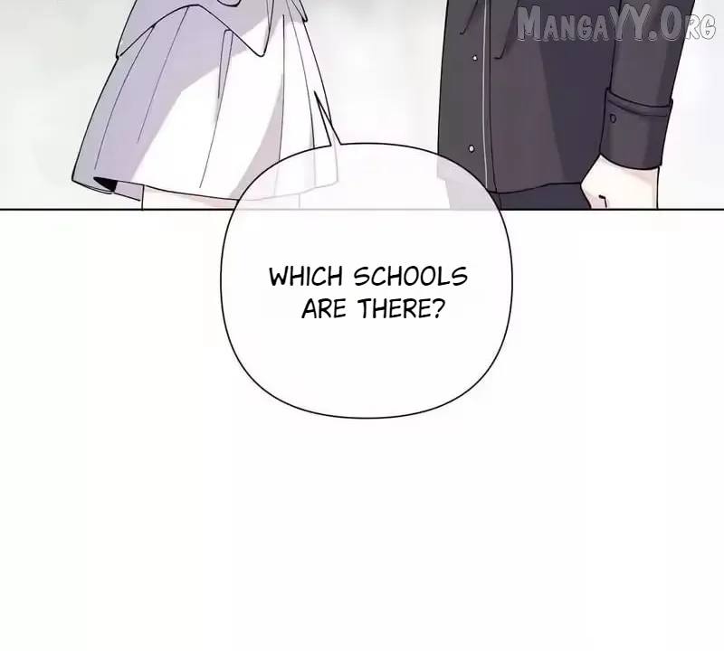 Read Pampering My Beast Commander chapter 161 image 5 on Lezhin