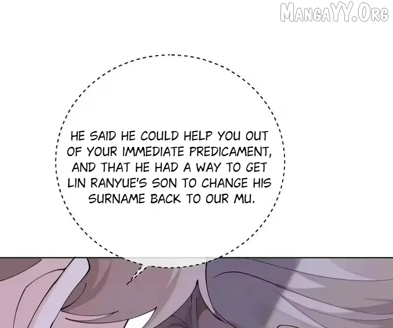 Read Pampering My Beast Commander chapter 161 image 50 on Lezhin