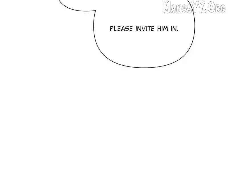 Read Pampering My Beast Commander chapter 161 image 52 on Lezhin