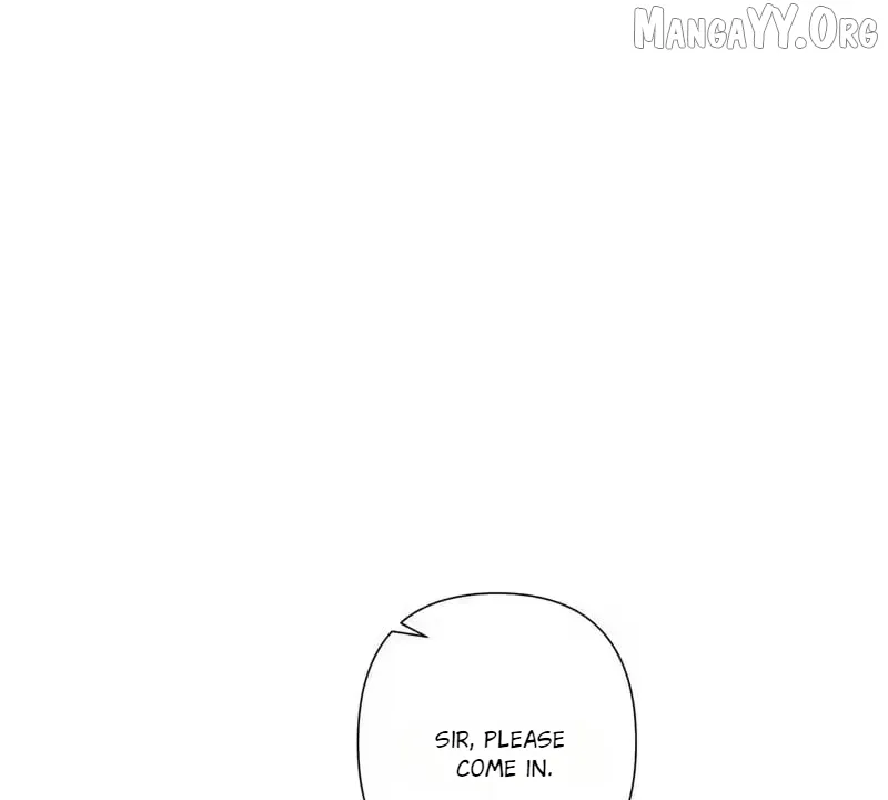 Read Pampering My Beast Commander chapter 161 image 53 on Lezhin