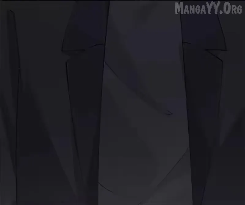 Read Pampering My Beast Commander chapter 161 image 56 on Lezhin