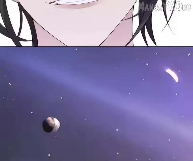 Read Pampering My Beast Commander chapter 161 image 58 on Lezhin